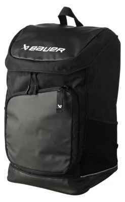 Sac à Dos Bauer Pro