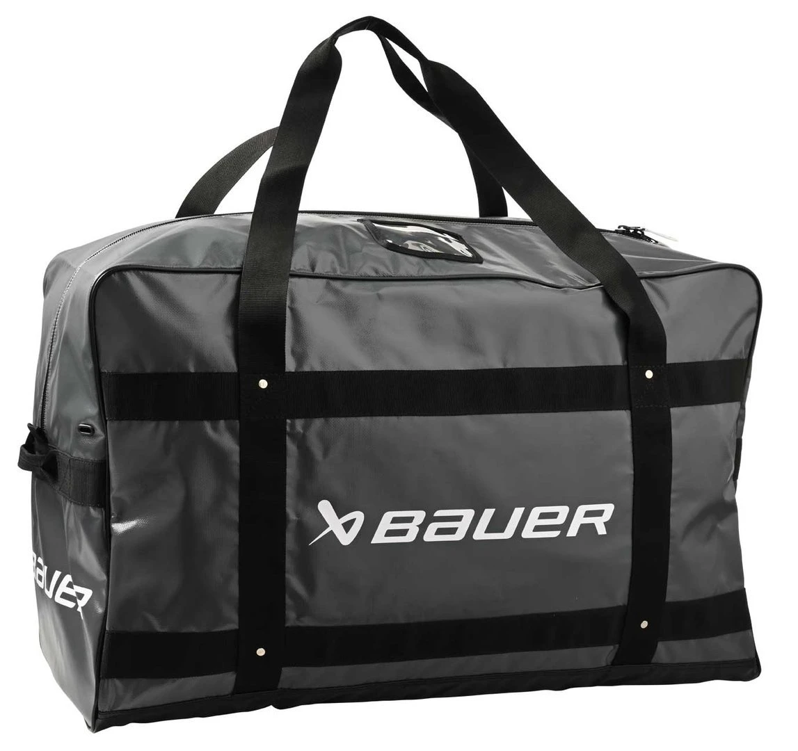 Sac De Hockey Bauer Pro Gardien 3 Sac De Hockey Bauer Pro Gardien