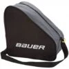 Sac Ă Patins Bauer 1 Sac Ă Patins Bauer -Magasin De Sport De Hockey image 205