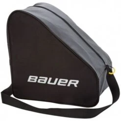 Sac à Patins Bauer