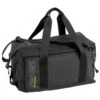 Sac Bauer Elite Duffle -Magasin De Sport De Hockey image 206