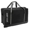 Sac De Hockey Bauer Core Avec Roulettes -Magasin De Sport De Hockey image 207