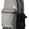 Sac à Dos Bauer Varsity -Magasin De Sport De Hockey image 208