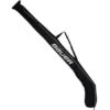 Sac à Crosses Bauer -Magasin De Sport De Hockey image 209