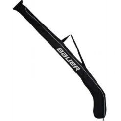 Sac à Crosses Bauer