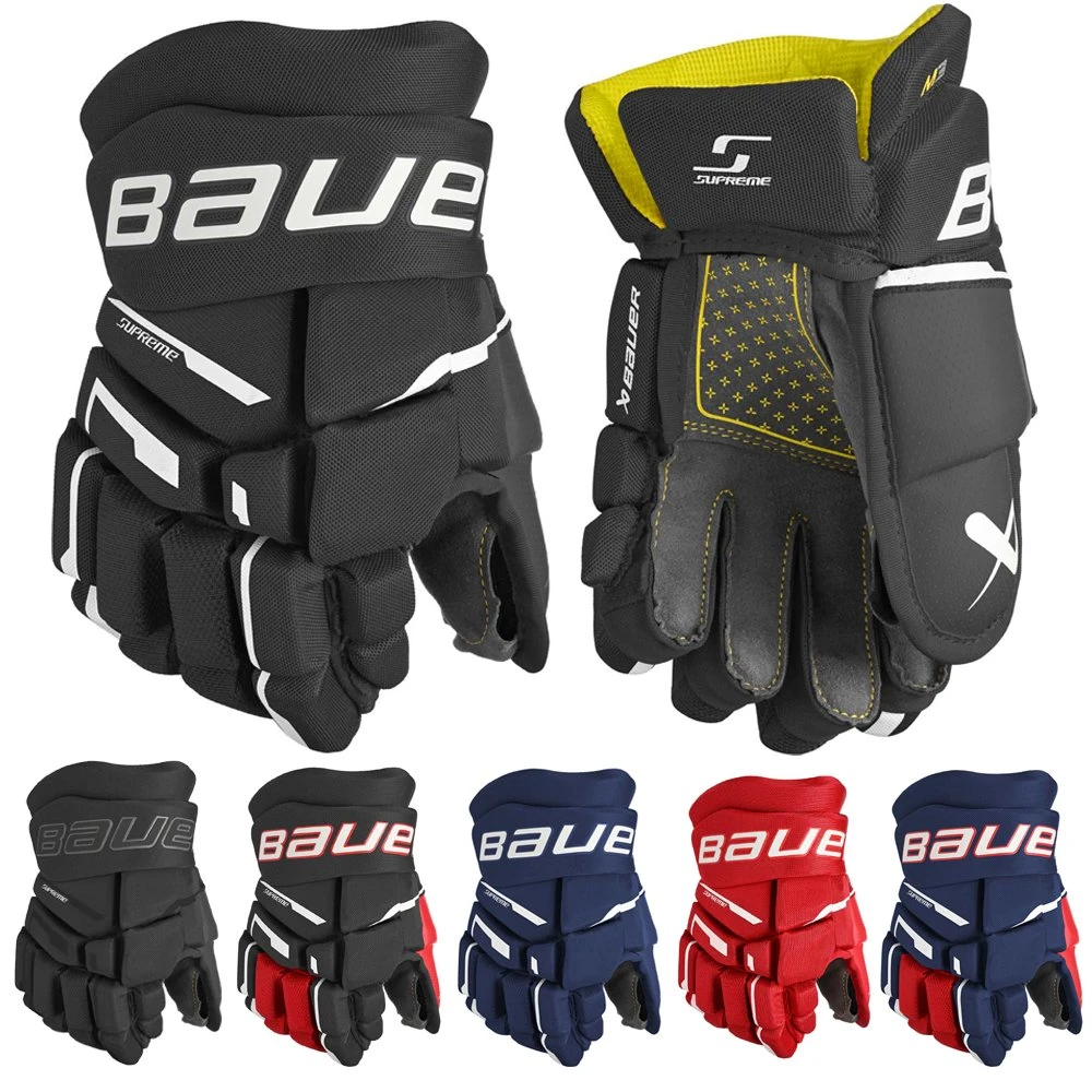 Culotte Bauer Vapor HYPERLITE 3 Culotte Bauer Vapor HYPERLITE