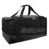 Sac De Hockey Bauer Premium -Magasin De Sport De Hockey image 210