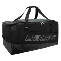 Sac De Hockey Bauer Premium