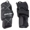 Protège Genoux Bauer Pro Intermédiaire 1 Protège Genoux Bauer Pro Intermédiaire -Magasin De Sport De Hockey image 218