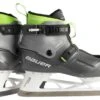 Patins Gardien Bauer Konekt HF2 -Magasin De Sport De Hockey image 219