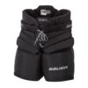 Culotte Gardien Bauer GSX Junior -Magasin De Sport De Hockey image 220