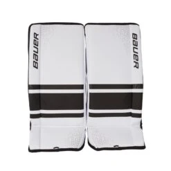 Bottes Bauer GSX Prodigy Enfant