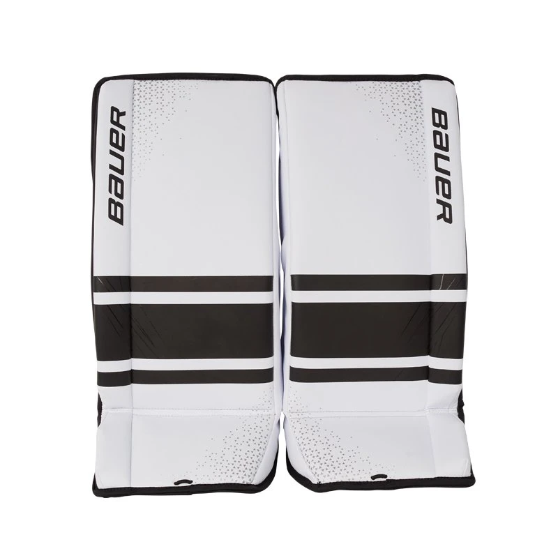 Bottes Bauer GSX Prodigy Enfant 3 Bottes Bauer GSX Prodigy Enfant