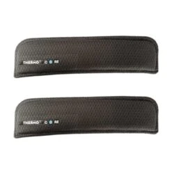 Bande Anti Sueur Pour Masque