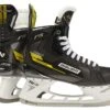 Patins Bauer Supreme M3 Intermédiaire -Magasin De Sport De Hockey image 23