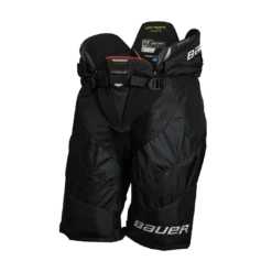 Culotte Bauer Vapor HYPERLITE Intermédiaire
