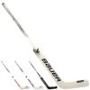 Crosse Gardien Bauer Elite Intermédiaire -Magasin De Sport De Hockey image 230
