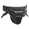Coquille Gardien Bauer Pro -Magasin De Sport De Hockey image 231