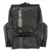 Sac à Dos De Hockey Bauer Elite Avec Roulettes 2 Sac à Dos De Hockey Bauer Elite Avec Roulettes -Magasin De Sport De Hockey image 24