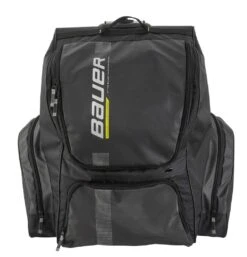 Sac à Dos De Hockey Bauer Elite Avec Roulettes