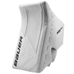 Bouclier Bauer Supreme M5 Pro