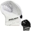 Mitaine Bauer GSX2 1 Mitaine Bauer GSX2 -Magasin De Sport De Hockey image 245
