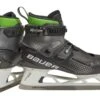 Patins Gardien Bauer Konekt