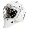 Masque Bauer Profile 950 -Magasin De Sport De Hockey image 248