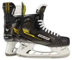 Patins Bauer Supreme M3