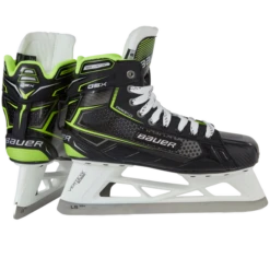 Patins Gardien Bauer GSX Junior