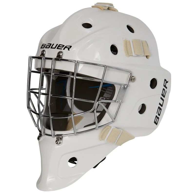 Masque Bauer Profile 930 Enfant 3 Masque Bauer Profile 930 Enfant