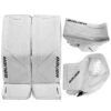 Pack Bauer Supreme M5 Pro Intermédiaire -Magasin De Sport De Hockey image 258