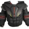Plastron Gardien Bauer Vapor HYP2RLITE 1 Plastron Gardien Bauer Vapor HYP2RLITE -Magasin De Sport De Hockey image 26