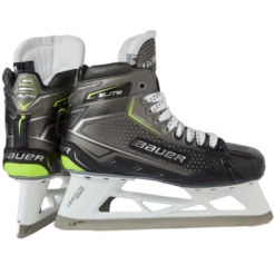 Patins Gardien Bauer Elite Junior
