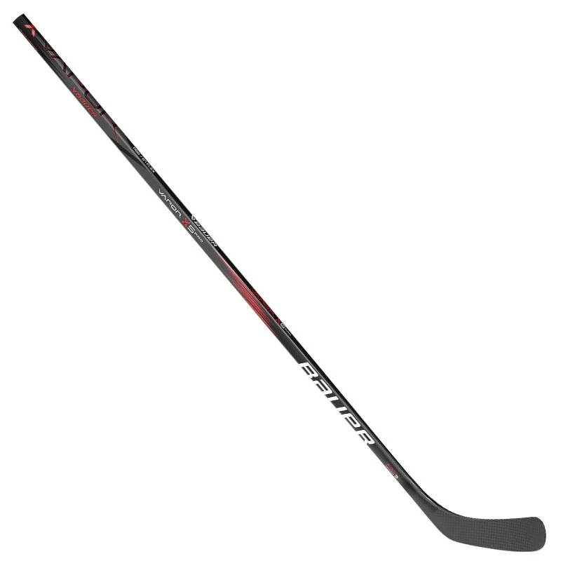 Crosse Bauer Vapor X5 Pro 3 Crosse Bauer Vapor X5 Pro