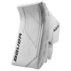 Bouclier Bauer Supreme MACH -Magasin De Sport De Hockey image 271