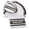 Mitaine Bauer GSX Prodigy Enfant -Magasin De Sport De Hockey image 278
