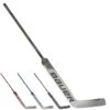Crosse Gardien Bauer Supreme MACH -Magasin De Sport De Hockey image 279