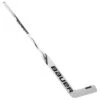 Crosse Gardien Bauer GSX Prodigy Enfant -Magasin De Sport De Hockey image 281