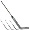 Crosse Gardien Bauer Supreme M5 Pro Intermédiaire -Magasin De Sport De Hockey image 282