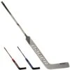 Crosse Gardien Bauer GSX2 Junior -Magasin De Sport De Hockey image 284