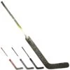 Crosse Gardien Bauer Vapor HYP2RLITE Intermédiaire 1 Crosse Gardien Bauer Vapor HYP2RLITE Intermédiaire -Magasin De Sport De Hockey image 287