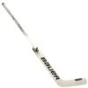 Crosse Gardien Bauer Elite Junior 2 Crosse Gardien Bauer Elite Junior -Magasin De Sport De Hockey image 289