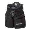 Culotte Gardien Bauer Élite Intermédiaire -Magasin De Sport De Hockey image 296