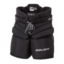Culotte Gardien Bauer GSX