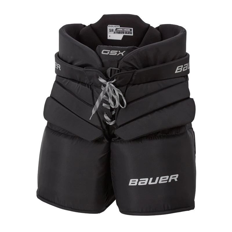 Culotte Gardien Bauer GSX 3 Culotte Gardien Bauer GSX