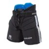 Culotte Gardien Bauer GSX Prodigy Enfant -Magasin De Sport De Hockey image 298