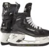 Patins Gardien Bauer Pro Intermédiaire 2 Patins Gardien Bauer Pro Intermédiaire -Magasin De Sport De Hockey image 30