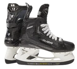 Patins Bauer Supreme MACH