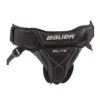 Coquille Gardien Bauer Elite Femme -Magasin De Sport De Hockey image 301